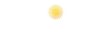 Morhaven Disability Services